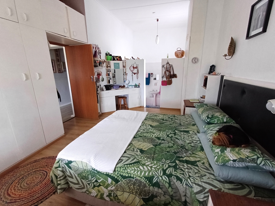 3 Bedroom Property for Sale in Mosel Eastern Cape